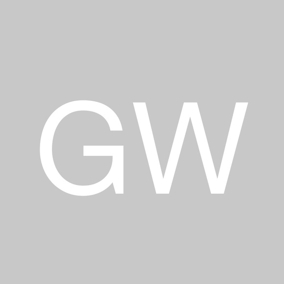 gwitenske